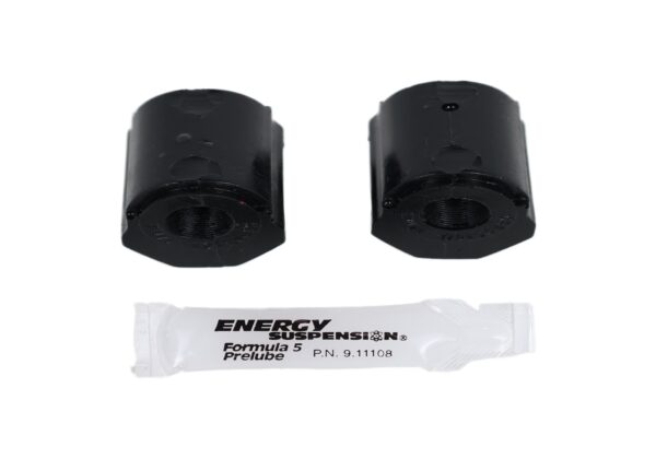 Energy Suspension 8.5149G Suspension Stabilizer Bar Bushing Kit