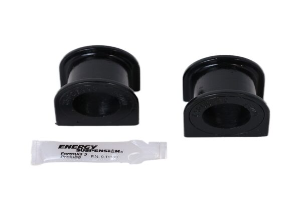 Energy Suspension 8.5152G Suspension Stabilizer Bar Bushing Kit