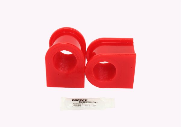 Energy Suspension 8.5155R Suspension Stabilizer Bar Bushing