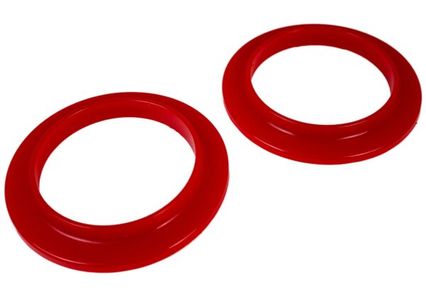 Energy Suspension 8.6102R Coil Spring Insulator