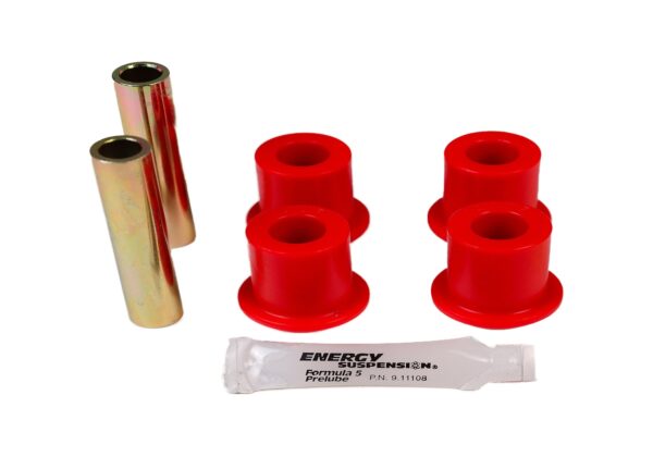 Energy Suspension 9.2109R Suspension Stabilizer Bar Link Bushing