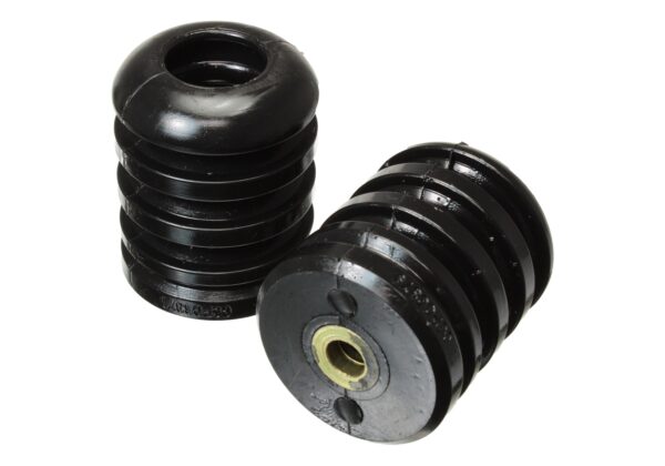 Energy Suspension 9.9178G Jounce Bumper Set