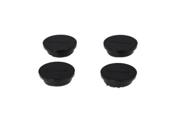 Energy Suspension 9.9549G Suspension Stabilizer Bar Link Bushing
