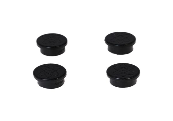 Energy Suspension 9.9550G Suspension Stabilizer Bar Link Bushing