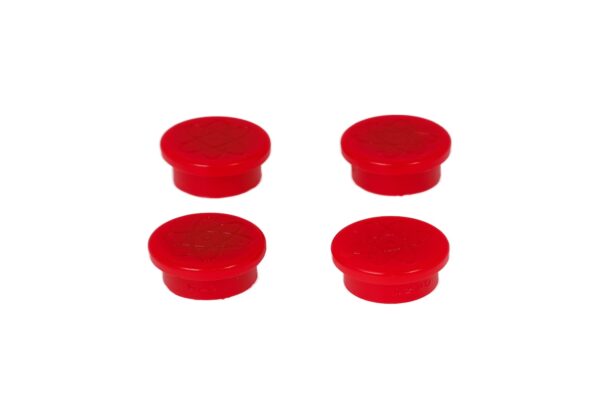 Energy Suspension 9.9550R Suspension Stabilizer Bar Link Bushing