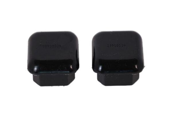 Energy Suspension 9.9551G Suspension Stabilizer Bar Link Bushing