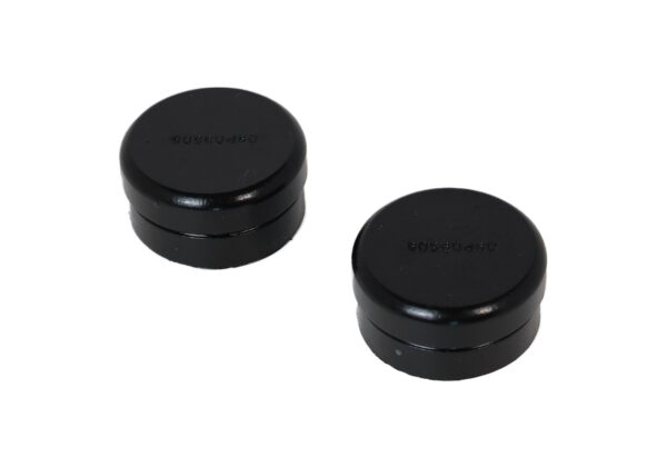 Energy Suspension 9.9552G Suspension Stabilizer Bar Link Bushing