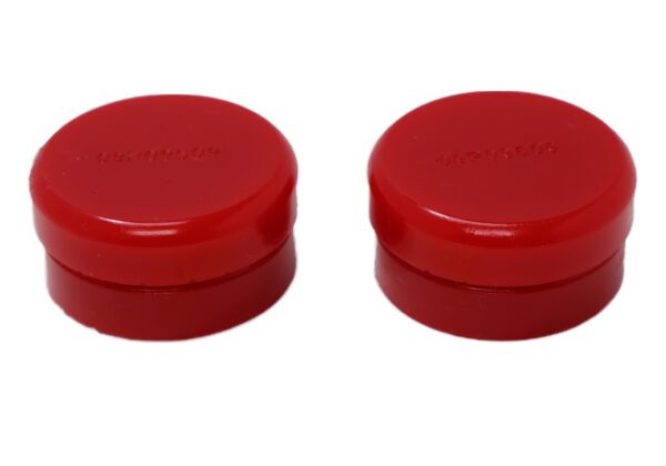 Energy Suspension 9.9552R Suspension Stabilizer Bar Link Bushing