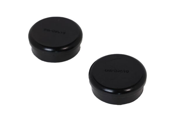 Energy Suspension 9.9553G Suspension Stabilizer Bar Link Bushing