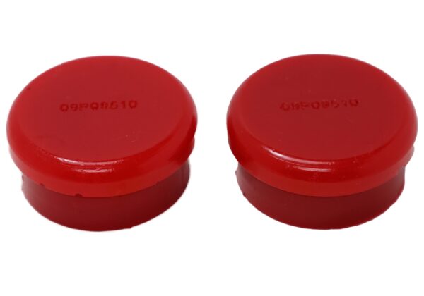 Energy Suspension 9.9553R Suspension Stabilizer Bar Link Bushing