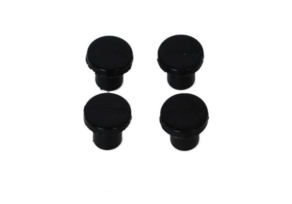 Energy Suspension 9.9554G Suspension Stabilizer Bar Link Bushing
