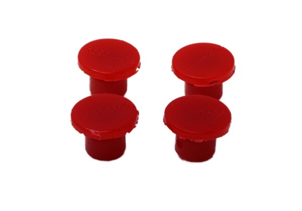 Energy Suspension 9.9554R Suspension Stabilizer Bar Link Bushing